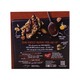 Carman`S Salted Dark Choco & Almond Protein Bar 200G