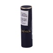 Revlon Super Lustrous New Matte Lip Stick 4.2G 001