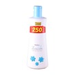 Mistine Lady Care Intimate Cleanser Cool 250ML