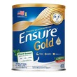 Ensure Gold Milk Powder Almond Flavour 400G