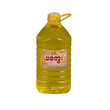 AZY Magway Peanut Oil 3.6L