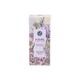Yves Rocher Edt Fleurs Des Sentiers 100ML
