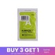 Almacid Susp Almagate 1G 10ML