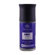 Yardley Roll On Navy 50ML