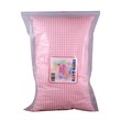 FG Baby Cotton Pillow (XXL)