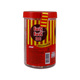 Choki Choki Chococashew Stick 400G