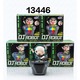 Baby Cele DJ Music Robot  13446