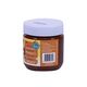 Nut-Thing Peanut Butter Chocolate Spread 320G
