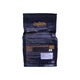 Ostech Adult Dog Food Liver 900G