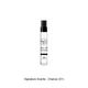 Signature Scents Chanel Chance 5ML
