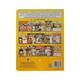 Number Colouring 1To10 Activity Book