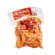 Mel Nyo Fried Potato Chip Spicy Zakar 64G