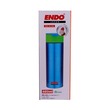 Endo Double Vacuum Bottle 480ML CX-5116