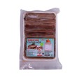 Mom's Choice Frozen Yellow Eel Strips 400G