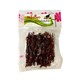 Anti Mar Mutton  Sticks 45G