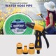 Jaramy Multi-Purpose Garden Water Sprayer Kit - 4PCS Set