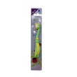 V Care Kids Toothbrush Soft 3+Years
