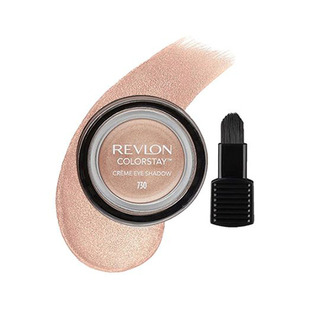 Revlon Colorstay Creme Eye Shadow 835
