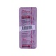 AMDEP-5 Amlodipine Besylate Tablets 5MG