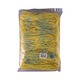 Golden Gong Wheat Noodle Round Yellow 300G