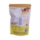 Natufoodies Rice Stick Apple & Banana 35G (8M+)