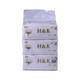 H & K Facial Tissue 4Ply 420Sheets x 3
