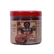 Jung Gar Nae Soy Bean Paste Korean Style 400G