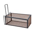 Beauty House Mouse Trap