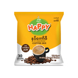 Happy 3 in 1 Brewed Coffeemix 30PCS 660G (Hnat Kaw)