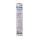AEKYUNG 2080 Dr.Clinic Fresh Breath Toothpaste 125G