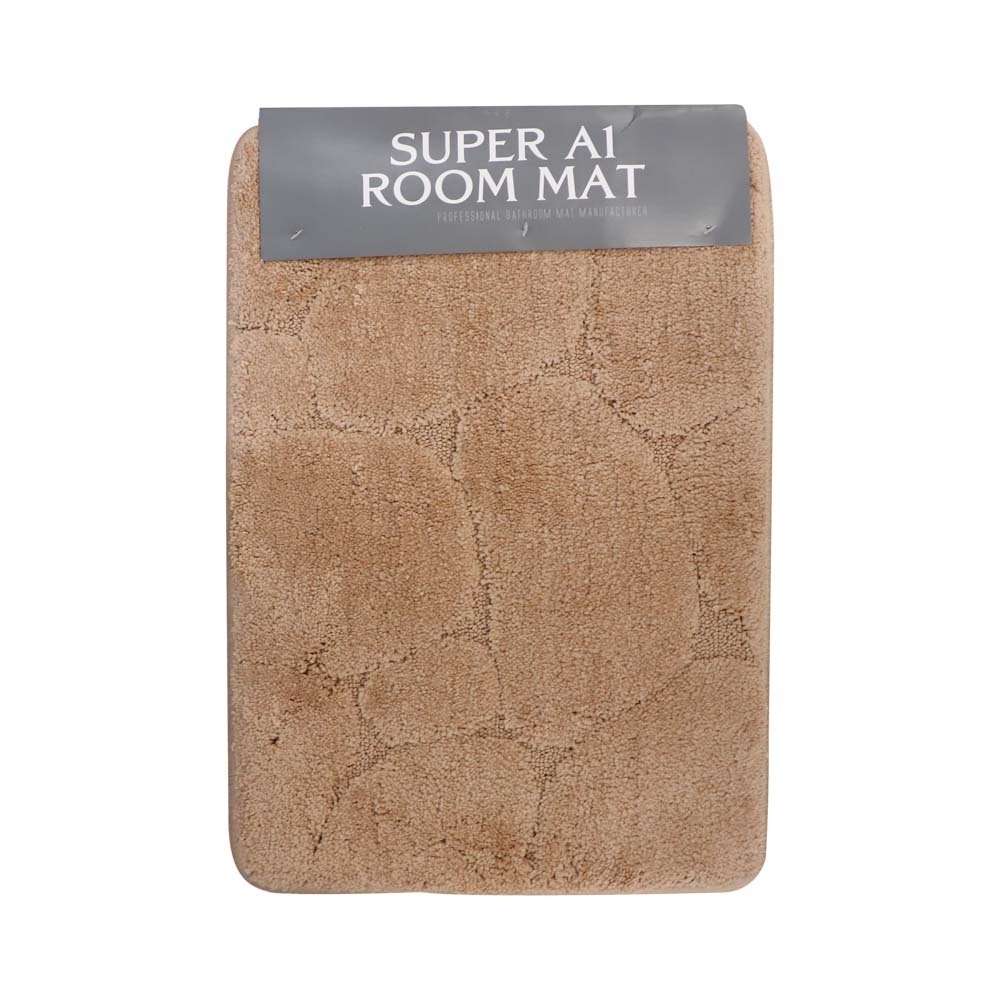 Super A1 Floor Mat 40X60CM 2021 No.2