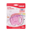 Farlin Cooling Gum Soother BF-148