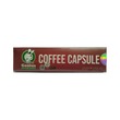 Genius Coffee Capsule 5 PCS 25G (Prince)