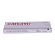 Barcavir Entecavir Inn 0.5MG 10PCS