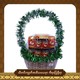 Kaung Kyaik Bird's Nest Sugar Free 6 x 42ML (Hamper)