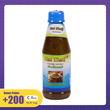 Mai Thai Seafood Sauce Green Chilli 300ML