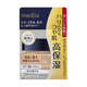 Kanebo Media Moisture Cream Foundation SPF 25 PA++ 25G