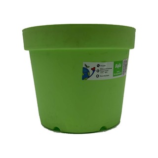 BABA BI-TN-3450-A Pot  Apple Green 712156