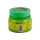 JJ Beauty Hair Treatment Aloe Moisturizing 500G