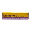 Ecziderm-S Beclometasone & Salicylic Acid 15G