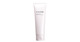 Kanebo Freshel Cleansing Cream 250G