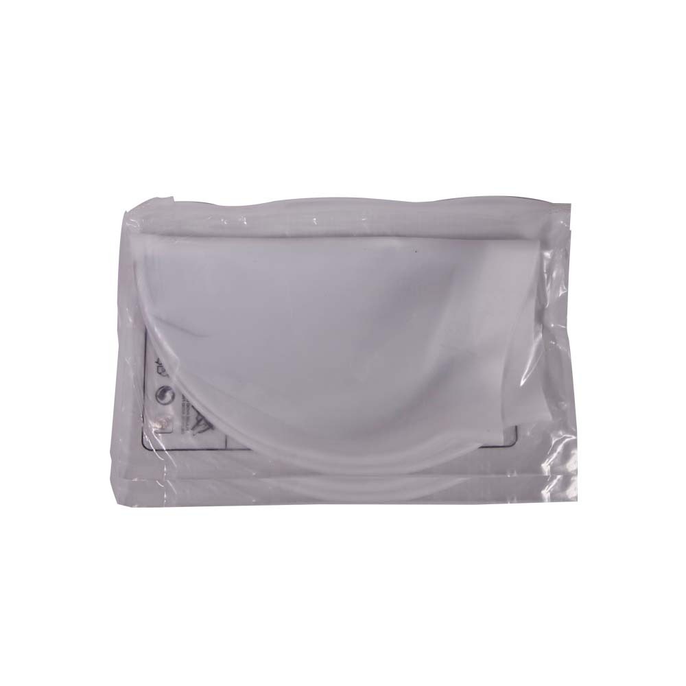 Family Swimming Cap NT-SC-04-1