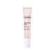 Filorga Oxygen-Glow Eyes 15ML