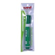 Uni White Board Marker PWB-50K Green