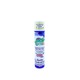 Green House Anti (Cockroach, Ant, Fly) Spray 300ML