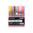 Neon Color Glitter Pen 1.0MM 105200001