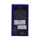 Roxanne Active Perfume Eau De Toilette For Him 80ML (M9)