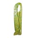 BP Tdg Lighting Toy No.1224