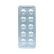 Carato Atorvastatin Calcium 10MG Tablets 10PCS
