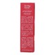 Hearty Heart Jelly Lip Melt 3G Fig Grape
